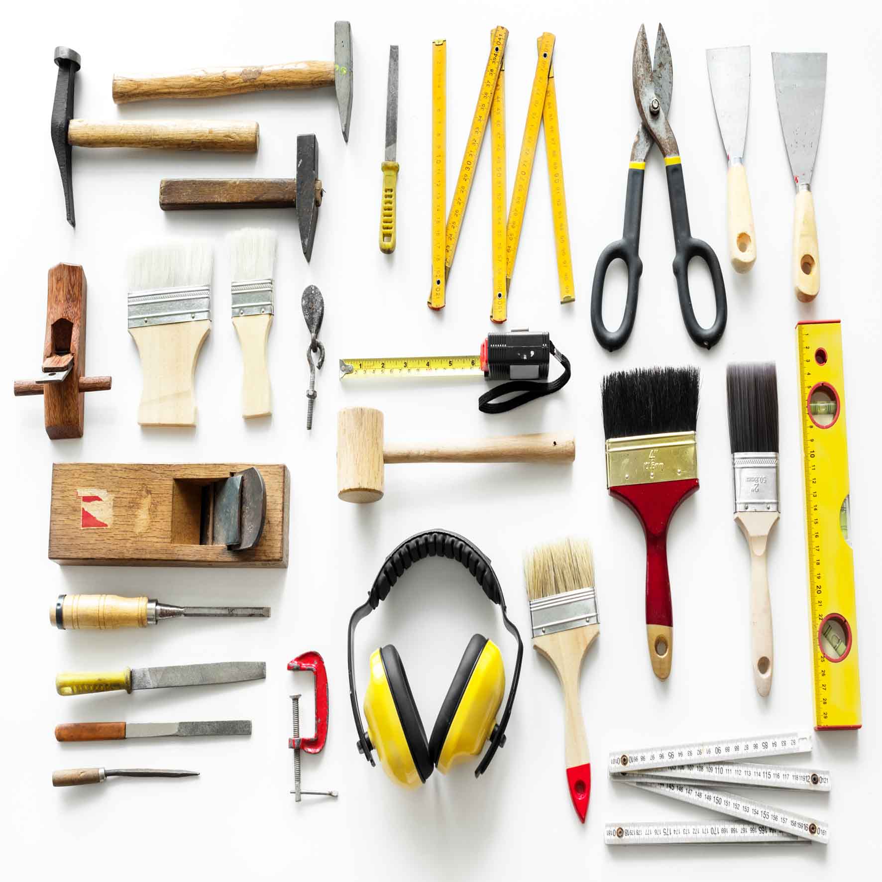 Consumables